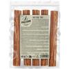 Phil & Sons Bastoncini di carne di anatra Snack per cani - 5 pz