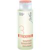 BioNike - Triderm Doccia Shampoo - 400ml