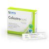 GUNA - Colostro noni - 24 bustine da 1,8g