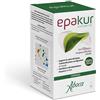 epakur