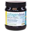 Farmaderbe - Collagen Drink - Limone 295g