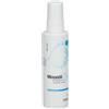 LABORATOIRES BAILLEUL S.A. MINOXIDIL BIORGA SOLUZIONE CUTANEA 2% - 60ml