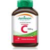 Jamieson Vitamina C 1000 30 Compresse
