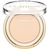 Clarins Ombre Skin 01 Matte Ivory 1.5g