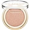 Clarins Ombre Skin 02 Pearly Rosegold 1.5g