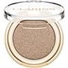 Clarins Ombre Skin 03 Pearly Gold 1.5g
