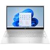 HP Inc 15.6 Pavilion Laptop 15-eg2013nl Windows 11 Home 6X3D9EA