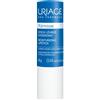 Uriage Eau Thermale Uriage Xemose Stick Idratante per Labbra Secche e Screpolate
