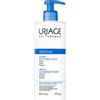 Uriage Eau Thermale Uriage Xemose Syndet Detergente 500ml