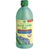 Esi Aloe Vera Succo con Mirtillo Azione Depurativo 1 Litro