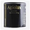 Rottapharm Agiolax per aiutare il transito intestinale 400g - Scadenza 28/02/2026