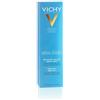 Vichy Ideal Soleil Balsamo Riparatore Doposole