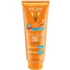 Vichy Ideal Soleil Latte Bambino SPF 50 300ml