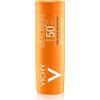 Vichy Ideal Soleil Stick Zone Sensibli SPF 50+