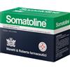 Somatoline Cosmetic L.MANETTI-H.ROBERTS & C. SpA SOMATOLINE Emulsionante 30 bustine