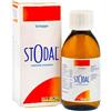 Boiron Stodal Sciroppo 200ML