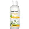 Zuccari Aloevera2 Succo P Aloe+Enerton