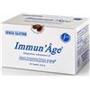 Named ImmunAge integratore anti età 60 bustine