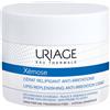 Uriage Eau Thermale Uriage Xemose Cerato Liporestitutivo Anti-irritazione