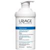Uriage Eau Thermale Uriage Xemose Crema Liporestitutiva Anti-irritazione 400ml