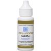 Cellfood SAMe Integratore per Migliorare lUmore