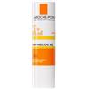 La Roche Posay Anthelios XL Stick Labbra Solare SPF50+ 4,7 ml