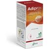 Aboca Adiprox Advanced Concentrato Fluido per perdere peso 325 grammi