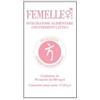 Bromatech Femelle Bromatech integratore di probiotici 30 capsule