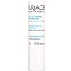 Uriage Eau Thermale Uriage Stick Lévres Hydratant per la Protezione delle Labbra 4 G