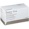 Alfasigma spa Esoxx One bustine monodose da 10 ml contro il reflusso gastrico