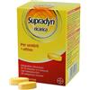 Supradyn Bayer Supradyn Ricarica 35 Compresse