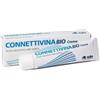 Connettivina bio 25 g Trattamento per Irritazioni Cutanee e Lesioni