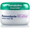Somatoline Cosmetic Lift Effect Menopausa 300 ml Trattamento Anti Età