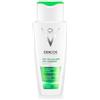 Vichy Shampoo Anti-Forfora Sensitive 200 ml