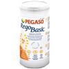 Pegaso Regobasic Integratore per i muscoli in polvere 250g