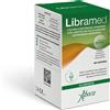 Aboca Libramed Dispositivo Medico dimagrante 84 compresse