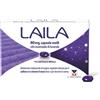 Menarini Laila per Ansia Lieve 28 Capsule Molli