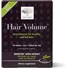 New Nordic Hair Volume Integratore per i Capelli 90 Compresse