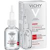 Vichy Liftactiv Supreme Siero H.A. Filler Anti-Age 30ml