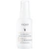 Vichy Capital Soleil Uv-Age Fluido Anti-fotoinvecchiamento spf50+ 40ml