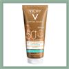 Vichy Capital latte solare eco-friendly Spf 50+ da 200 ml