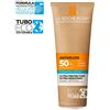 La Roche Posay Anthelios latte solare SPF50+ paper pack 250 ml