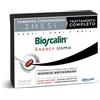 Bioscalin Energy Integratore Anti-caduta 60 Compresse