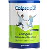 Colpropur Care integratore con collagene per le articolazioni gusto neutro 300 g