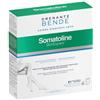 Somatoline Cosmetic Somatoline Skin Expert Corpo Bende Snellenti Drenanti Starter 1 Kit