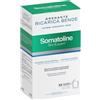 Somatoline Cosmetic Somatoline Skin Expert Bende Snellenti Drenanti 1 Kit Ricarica