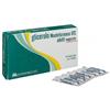 MONTEFARMACO OTC SpA Montefarmaco Glicerolo Adulti 18 Supposte