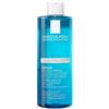 La Roche Posay Kerium Shampoo Dolcezza Estrema 400 ml