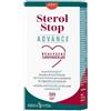 Erba Vita Sterol Stop Advance Integratore benessere Cardiaco 30 CPR