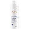 Avene Avéne Eau Thermale latte ristrutturante doposole 400 ml